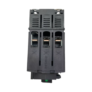 TeSys GV3เบรกเกอร์ไฟฟ้ากระแสสลับ37-50A 3P 690V GV3P50แม่เหล็กความร้อนสำหรับชุดแรงดันไฟฟ้าต่ำ - Product Image 3