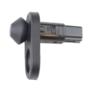 Interrupteur d'éclairage de courtoisie (pour porte avant) pour Toyota Hilux Surf RZN169 1999-2004 OE 84231-35030 8423135030 - Product Image 2