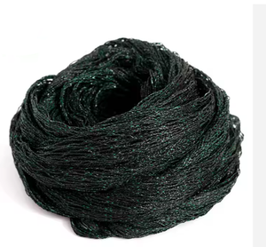 Lưới Đánh Cá lưới chống chim bền vườn AO net 2*3m - Product Image 4