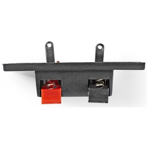 Female Male Speaker Connector 25pcs Audio Plug Adapter For Car Home <b>Stereo</b> <b>System</b> - Product Image 2