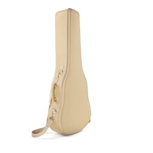 Estuche Rígido Protector para Guitarra con Logotipo Personalizado al por Mayor - Product Image 2