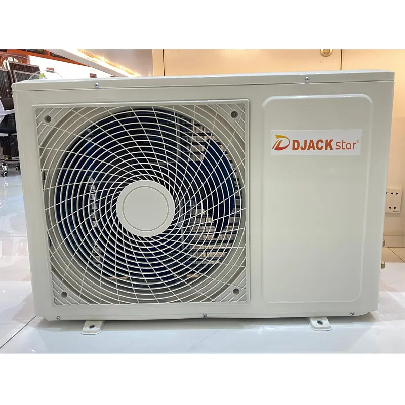 DS-12GW 12000 btu inverter split air conditioner split air conditioner china airconditioner wall split air conditioner