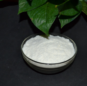 <span class=keywords><strong>Bicarbonate</strong></span> <span class=keywords><strong>de</strong></span> <span class=keywords><strong>sodium</strong></span> <span class=keywords><strong>de</strong></span> qualité alimentaire (NaHCO3) 99.2% <span class=keywords><strong>bicarbonate</strong></span> <span class=keywords><strong>de</strong></span> <span class=keywords><strong>soude</strong></span> <span class=keywords><strong>de</strong></span> pureté - Product Image 3