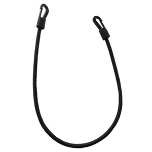 6มม. 60ซม. - Product Image 5
