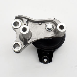 Smile Auto Parts mesin Mount untuk Honda Stepwgn 2009-2015 RK1 RK5 50820-SZW-J00 50820SZWJ00 - Product Image 6