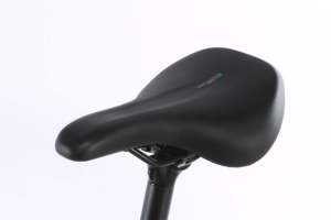 Bicicleta de Piñón Fijo para Adultos, con Cuadro de Aleación de Aluminio de 26 Pulgadas, Llanta de Aleación de Aluminio y Frenos Hidráulicos, <span class=keywords><strong>Precio</strong></span> de Fábrica - Product Image 6