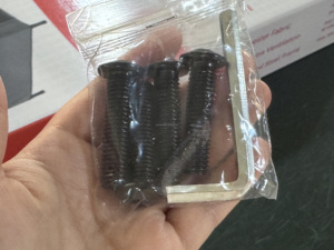 Abri surélevé pour animaux de compagnie avec cadre en acier avec <span class=keywords><strong>porte</strong></span> en crique étanche pour petits chiens de taille moyenne - Product Image 4