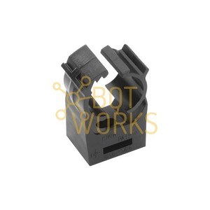 Siemens 6GK57988MB000AC1 - Nuovo - Product Image 1