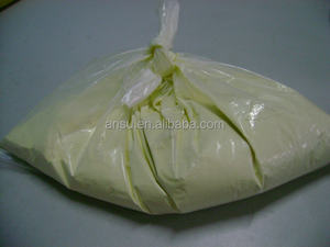 ผงเคมีแห้ง ABC สำหรับเครื่องดับเพลิง90% 75% 40% 30% ผลิตในจีนราคาถูกกว่า - Product Image 3