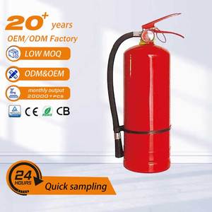 Équipements et accessoires de lutte contre l'incendie Tuoming, sprinklers d'incendie en laiton pour plafond - Product Image 4