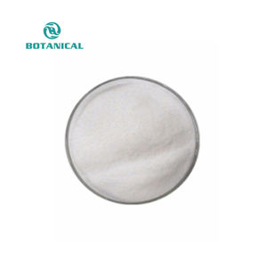 B.C.I tedarik yeni tip üst satış hidrolize buğday proteini tozu saf buğday proteini hidrolizatı - Product Image 4