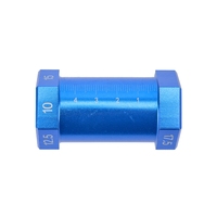Stylo graveur numérique pour lentilles ophtalmiques LY-H6, pour marquage optique précis, traceur de ligne horizontale