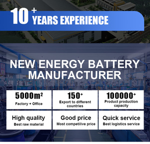 Usine en gros bon <span class=keywords><strong>prix</strong></span> <span class=keywords><strong>batterie</strong></span> de téléphone portable pour <span class=keywords><strong>iPhone</strong></span> 8 9 <span class=keywords><strong>11</strong></span> 12 13 14 15 Pro Max <span class=keywords><strong>batterie</strong></span> - Product Image 3