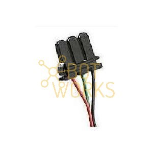 Schneider Electric 33063 - Neuf - Product Image 1