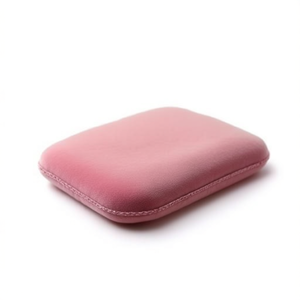 เบาะนั่งกำมะหยี่แบบชิ้นเดียว สีบีนเพสต์ สำหรับใช้ในรถยนต์ - Product Image 2