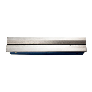 Regla de Acero de Alta Precisión de 0.02 mm con Rangos de Medición de 0-100/150/200/250/300 mm por Metro, Precisión Alta a 0.0 - Product Image 4