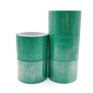 Cinta de Reparación de Lonas Resistente al Agua, Irrompible y con Mayor Capacidad de Carga que la Cinta Adhesiva - Product Image 2