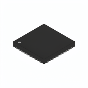 ไอซี OpAmp GP 1วงจร8MDIP ชิ้นส่วนอิเล็กทรอนิกส์ช่องผลิตชิป LM611AMN 8 DIP (0.300 ", 7.62มม.) - Product Image 1