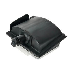 Enlaces de Consulta de Fábrica A0008206112 A0008204409 A0008202205 Bomba de Combustible y Piezas - Product Image 5