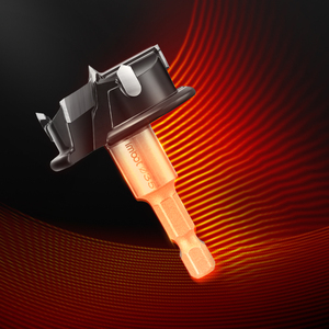 Imbot 35mm tungstène charnière <span class=keywords><strong>foret</strong></span> le Style Ultra-court outils de travail du bois matériel d'armoire pour armoire trous de poinçonnage - Product Image 4