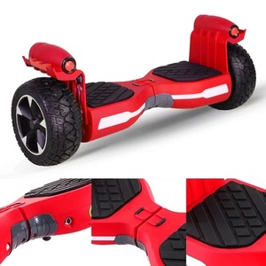 <span class=keywords><strong>Hoverboard</strong></span> auto-équilibré, scooter à <span class=keywords><strong>2</strong></span> <span class=keywords><strong>roues</strong></span>, 8,5 pouces, <span class=keywords><strong>hoverboard</strong></span> électrique tendance - Product Image 4
