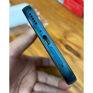 Version Globale Originale <span class=keywords><strong>Redmi</strong></span> Note <span class=keywords><strong>11</strong></span> Pro <span class=keywords><strong>4G</strong></span>, Appareil Photo 108MP, Smartphone 8Go+256Go, Écran 6,67 Pouces, MIUI 13, Téléphone Mobile Android - Product Image 5