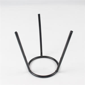 Vente en gros d'instruments de laboratoire de collège utilisés pour l'expérience physico-chimique et le trépied de laboratoire d'enseignement - Product Image 5