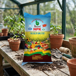Bolsas de embalaje de fertilizante de alta calidad PE impresas personalizadas-bolsa de embalaje de fertilizante NPK hasta 50 kg 427x427 - Product Image 2