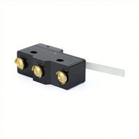 SL1-A micro interrupteur