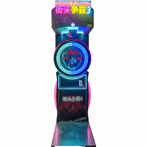 เครื่องชกมวยอัจฉริยะสำหรับเด็กเครื่องชกมวยดนตรีสำหรับเด็ก - Product Image 5