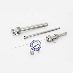 YC-500 laboratoire mini atomiseur <span class=keywords><strong>en</strong></span> vente avec petite capacité - Product Image 4