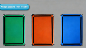 Plataforma Flotante Inflable de Nuevo Diseño para <span class=keywords><strong>Lago</strong></span>, Amplia para Adultos, para <span class=keywords><strong>Camping</strong></span>, Recreación en <span class=keywords><strong>Lago</strong></span> o Playa - Product Image 6