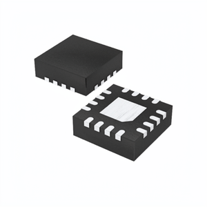 Buy Online Electronic Components Original One Stop Service Logic NB7VPQ16MMNTXG 16 VFQFN Exposed Pad - Product Image 1