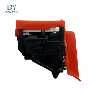 Tête d'impression QY6-0089 originale pour <span class=keywords><strong>imprimante</strong></span> <span class=keywords><strong>Canon</strong></span> PIXMA <span class=keywords><strong>TS5050</strong></span> TS5051 TS5053 TS5055 TS5070 TS5040 TS5080 TS6050 TS6051 TS6052 TS6080 - Product Image 6