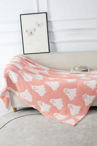 خيوط من الألياف الدقيقة الشبح متماسكة من ألياف الجاكار - Product Image 6