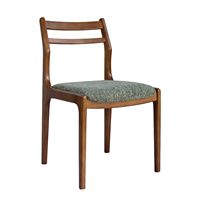 Combinaison Table et Chaise de Restaurant Western Vintage Style Hong Kong, Siège en Bois Massif Personnalisable, Usage Commercial, Thé, Dessert, Métal