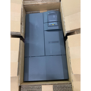 Laagste Korting Omvormer Relais Driver Power Soft Start Module Plc ME1-6-<span class=keywords><strong>M</strong></span>-B07C-1-4-D2130X000XX0C - Product Image 4