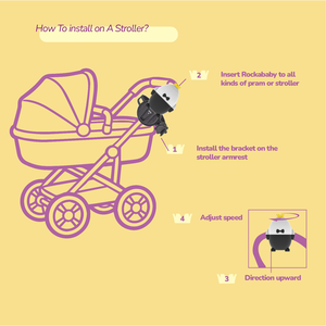 Balancín <span class=keywords><strong>para</strong></span> Bebés con Bluetooth TLC 2026, Nuevo Diseño, con Música y Sensor de Llanto, Reproductor Relajante <span class=keywords><strong>para</strong></span> Bebés - Product Image 5