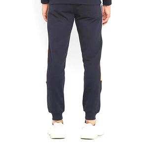 Conjuntos Deportivos de Forro Polar para Hombre, Cómodos, con Cordón Ajustable, en Grandes Cantidades, Tejido Transpirable, Ligeros, Tallas Grandes, Ropa Casual para Fitness y Running - Product Image 6