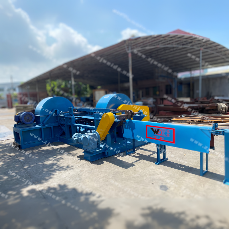 banana fiber extractor