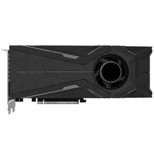 การ์ดจอ RTX 2080 Ti 22GB OC Ti 300A G Type-C - Product Image 1