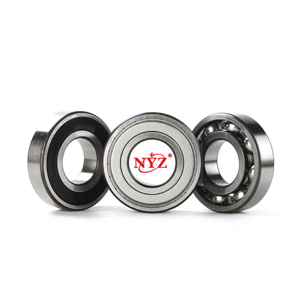 ラン 中古】ダンロップ SRIXON ZX Mk2 フェアウェイウッド 3W 15° S