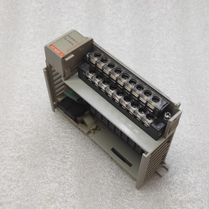 โมดูล I/O ขนาดกะทัดรัด PLC 1769-OW8I ของแท้ใหม่เอี่ยม - Product Image 6