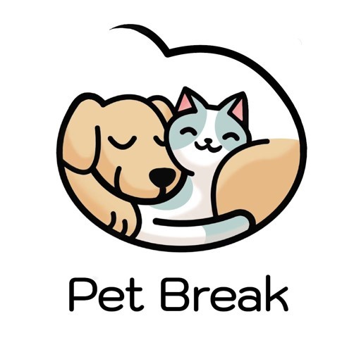 Nantong Petbreak Co., Ltd. logo