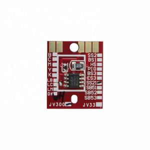 एस 2 एस 21 एस 3 एस 51 sb52 sb53 सुअर bs2 bs3 hs1 चिप्स 440cc चिप 440cc चिप 440cc चिप 440cc चिप 440cc चिप 440cc चिप - Product Image 2