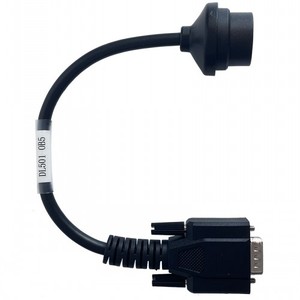 OBDSTAR TCM-003 DL501 0B5 Clone Câble pour DC706 et X300 Classic G3 - Product Image 2