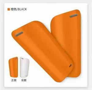 Protections de tibia de football professionnelles pour adultes et enfants, protège-jambes de football, entraînement de compétition, équipement de protection sportive - Product Image 6