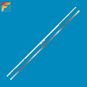 00factory direct sales u5100 u5000str/4k tv backlightstripkj50d
