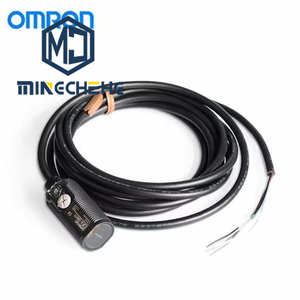<b>Wireless</b> Industrial Automation Proximity Sensor Series AUTOMATION-S100 AUTOMATION-S200 AUTOMATION-S300 AUTOMATION-S400 AUTOMATIO - Product Image 1