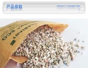 Argile Bentonite Non Toxique, Matière Première Déshydratante Naturelle, Montmorillonite pour Litière pour Chat, Déshydratant Alimentaire - Product Image 5